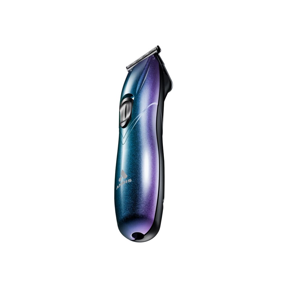 Andis Slimline D8 Li-Ion Galaxy Cordless Trimmer
