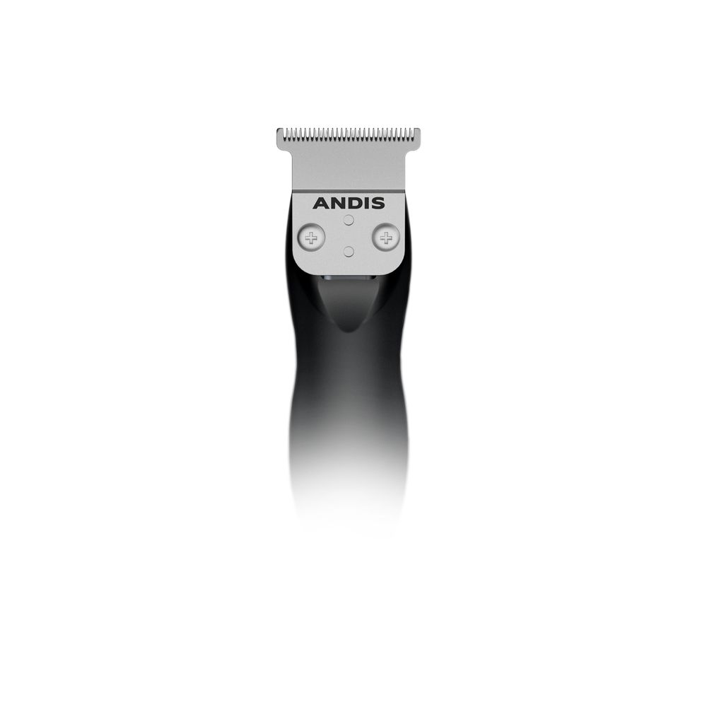 Andis Slimline D8 Li-Ion Galaxy Cordless Trimmer