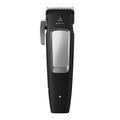 Andis inCRED Li-Ion Cordless Clipper