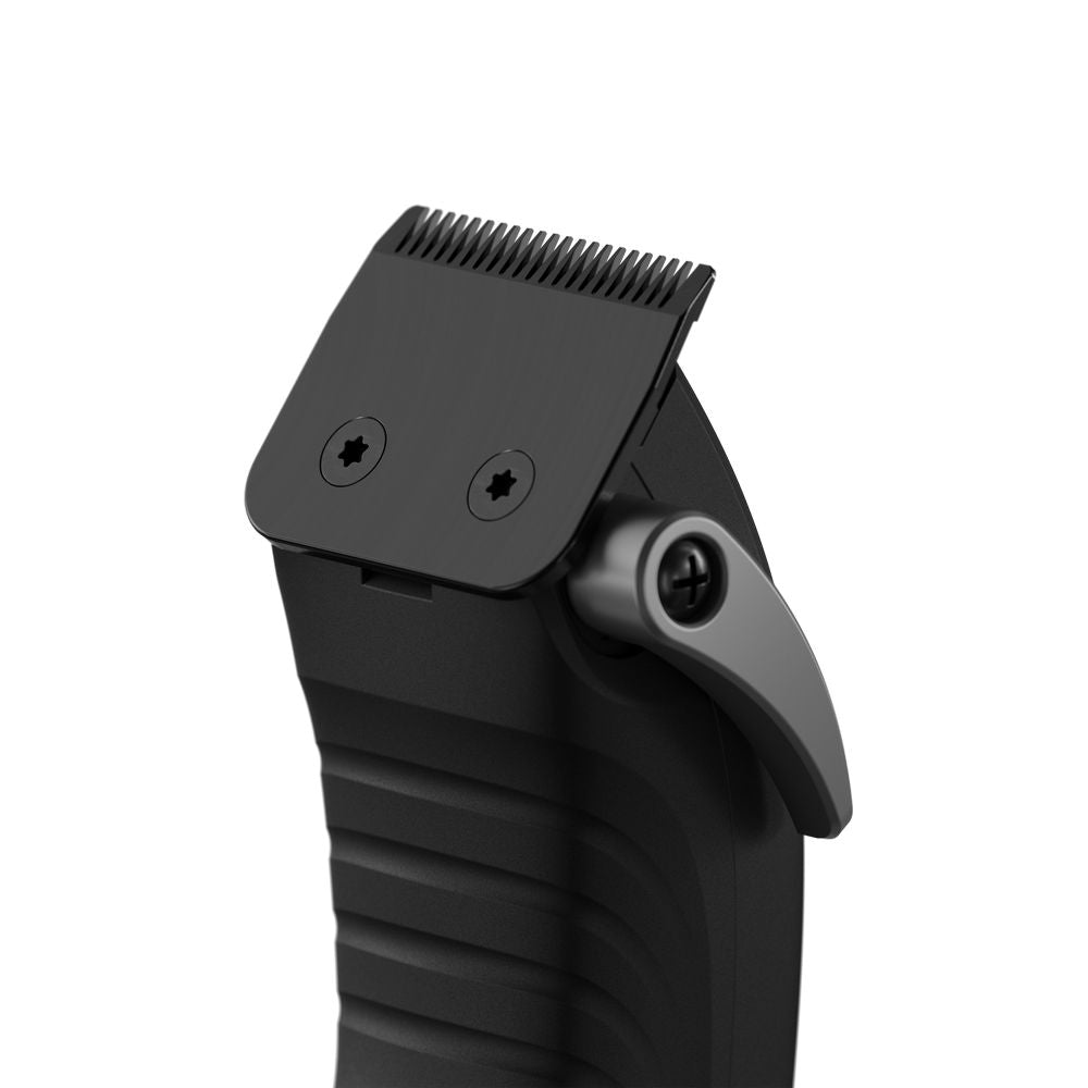 Andis inCRED Li-Ion Cordless Clipper