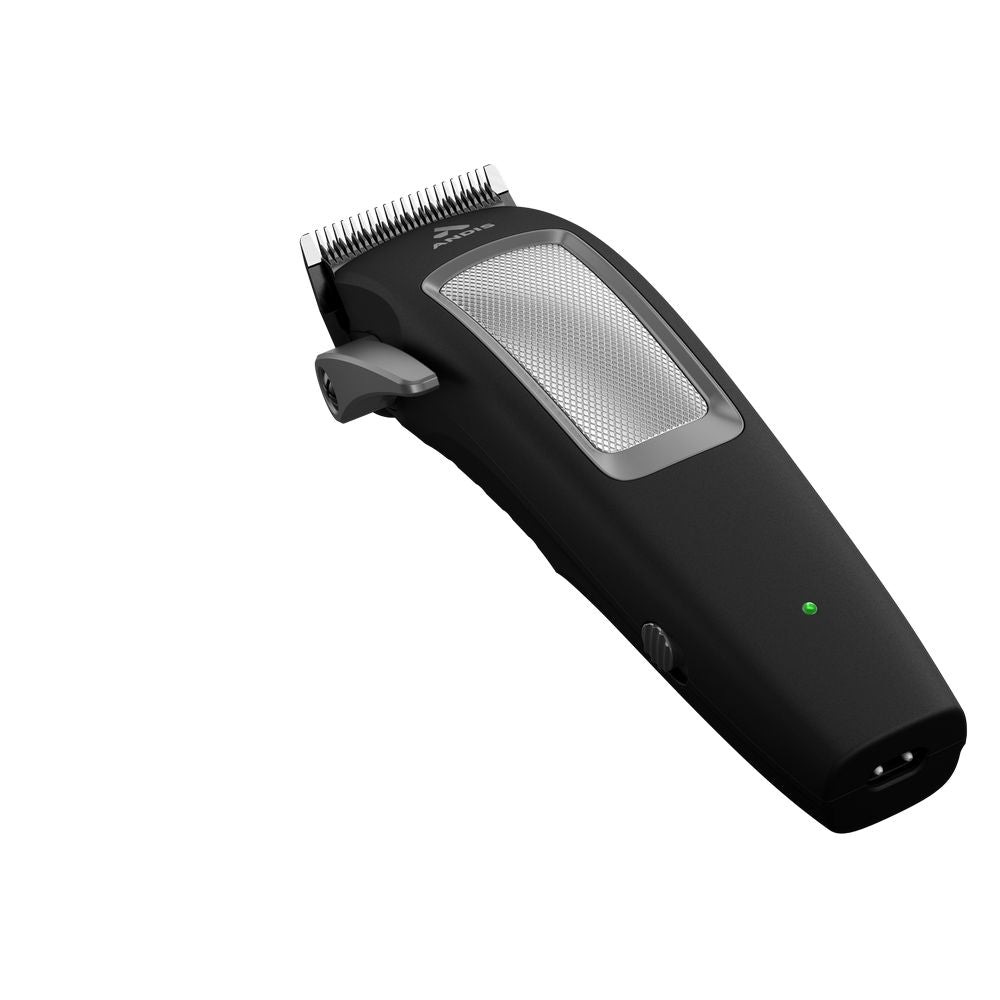 Andis inCRED Li-Ion Cordless Clipper