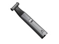 Andis inEDGE Li-Ion Cordless All-In-one Trimmer