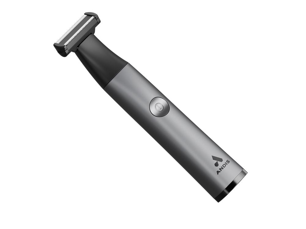 Andis inEDGE Li-Ion Cordless All-In-one Trimmer