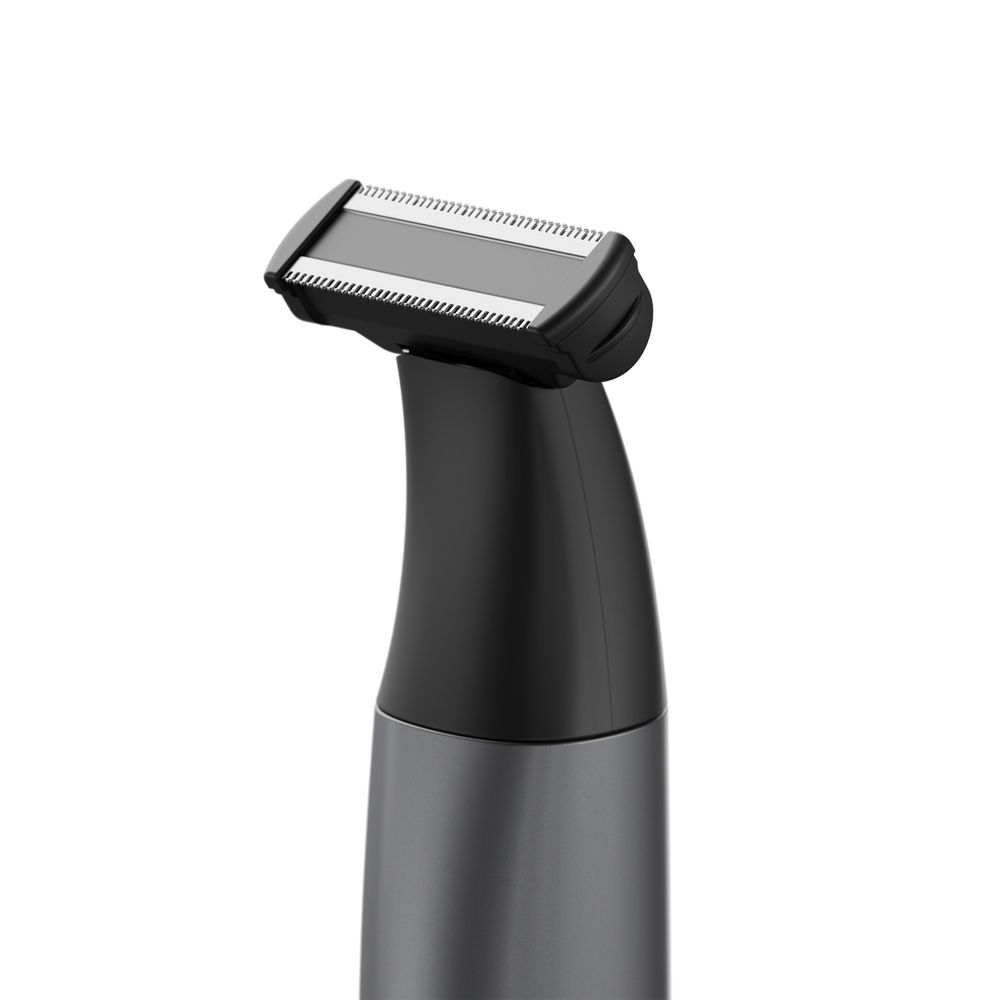 Andis inEDGE Li-Ion Cordless All-In-one Trimmer
