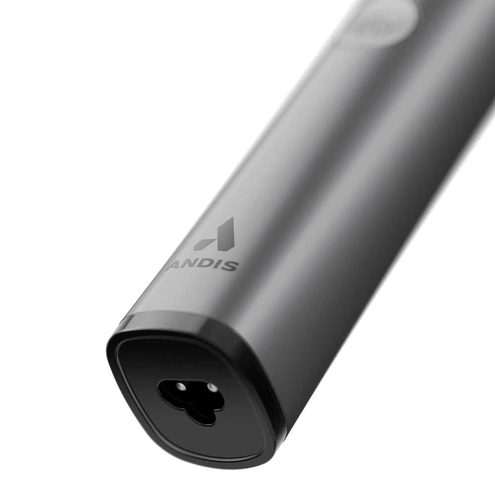 Andis inEDGE Li-Ion Cordless All-In-one Trimmer
