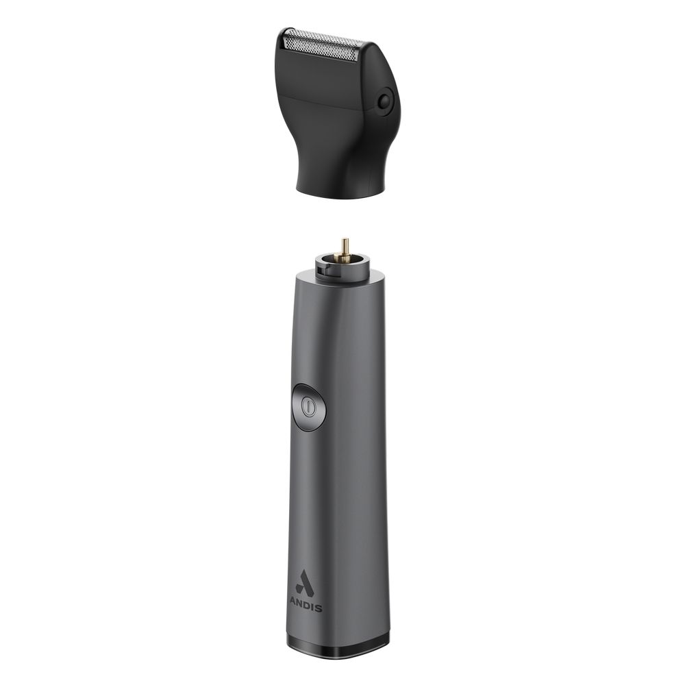 Andis inEDGE Li-Ion Cordless All-In-one Trimmer