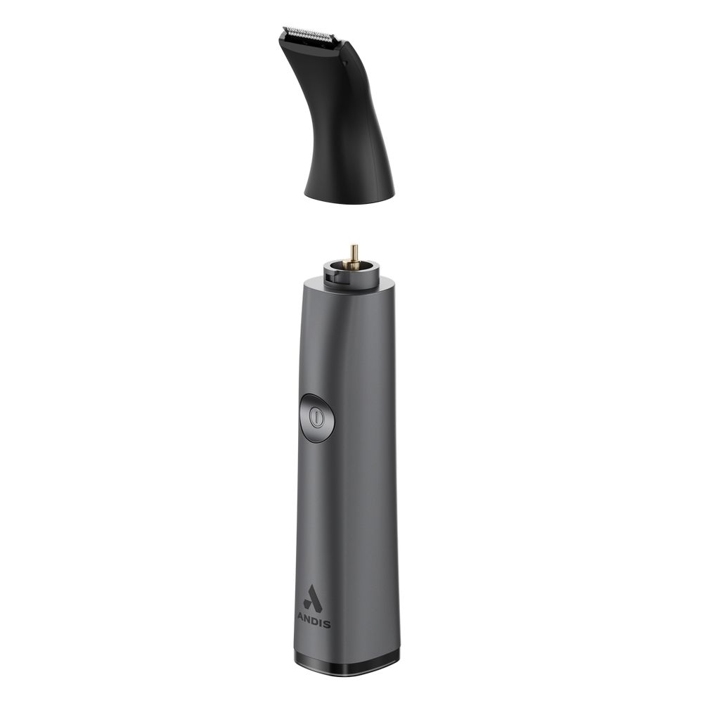 Andis inEDGE Li-Ion Cordless All-In-one Trimmer
