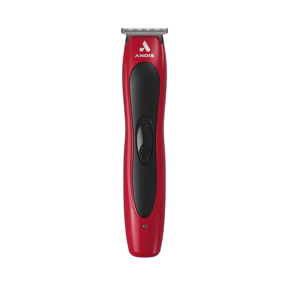 Andis Versatrim Li-Ion Cordless Trimmer