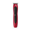 Andis Versatrim Li-Ion Cordless Trimmer