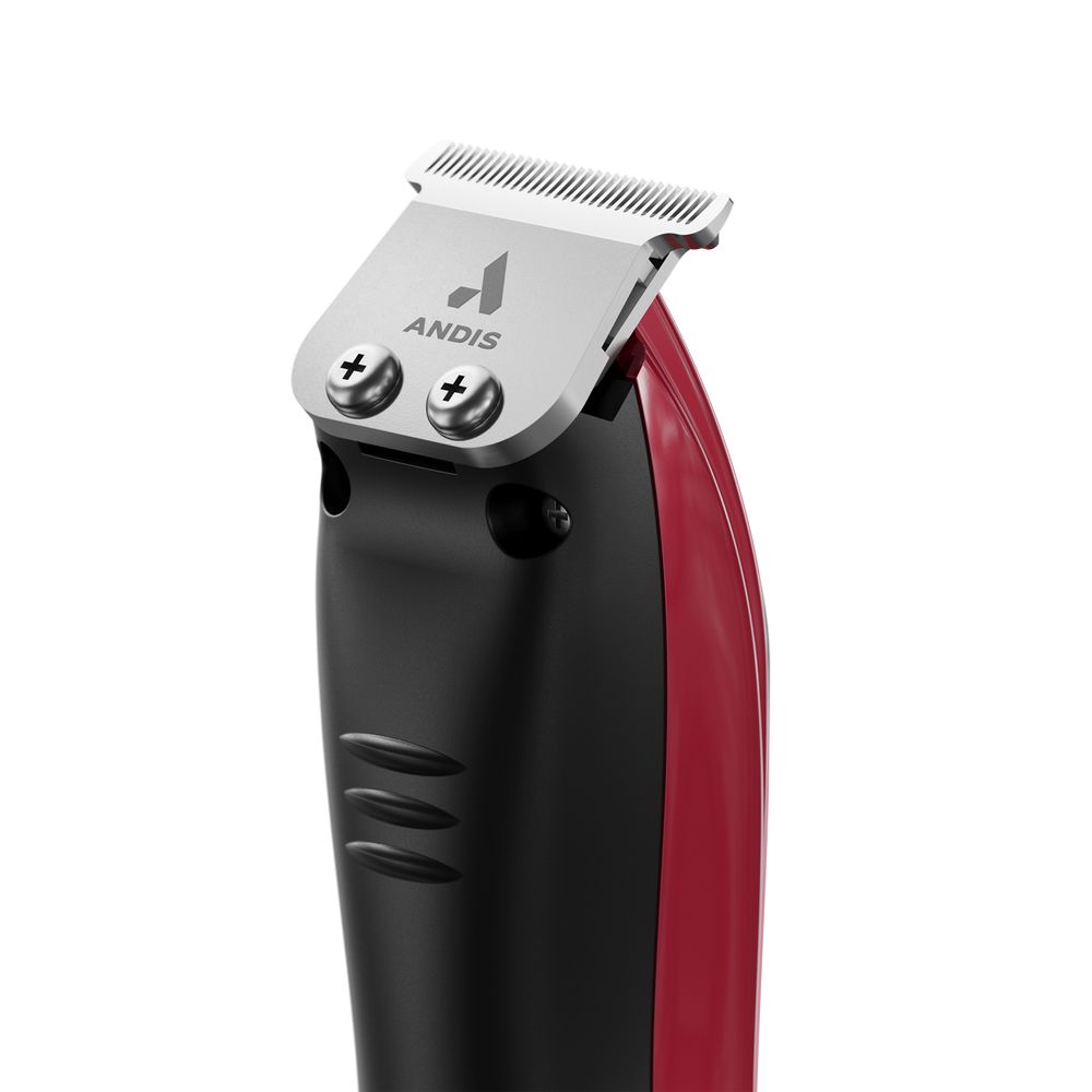 Andis Versatrim Li-Ion Cordless Trimmer