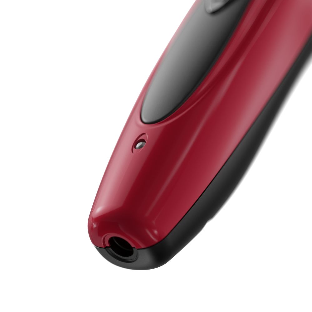 Andis Versatrim Li-Ion Cordless Trimmer