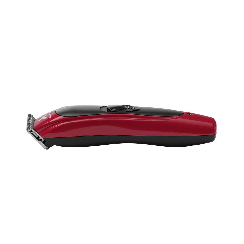 Andis Versatrim Li-Ion Cordless Trimmer