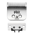 Andis Cordless Master Phat Replacement Blade