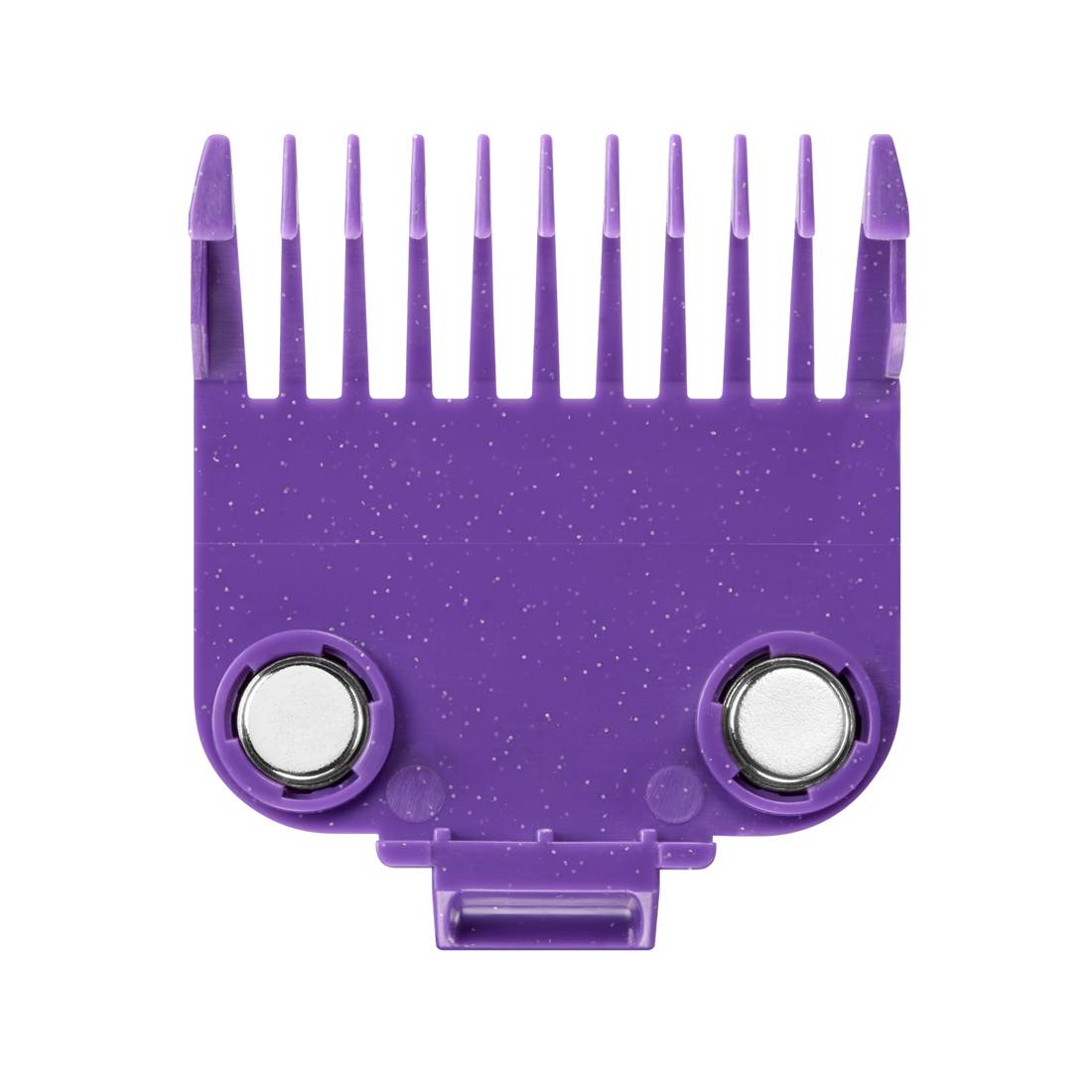 Andis Master Dual Magnet OG Size 0 Comb (1.5mm)