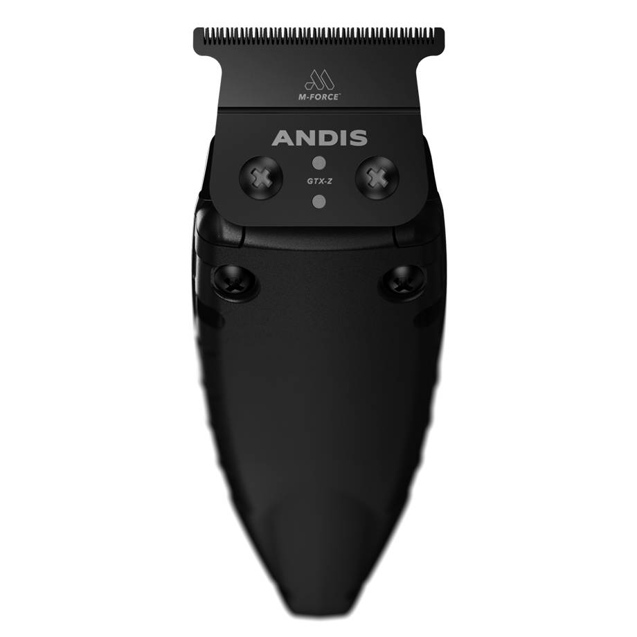 Andis GTX-EXO Cordless Li Trimmer M-Force Black Label