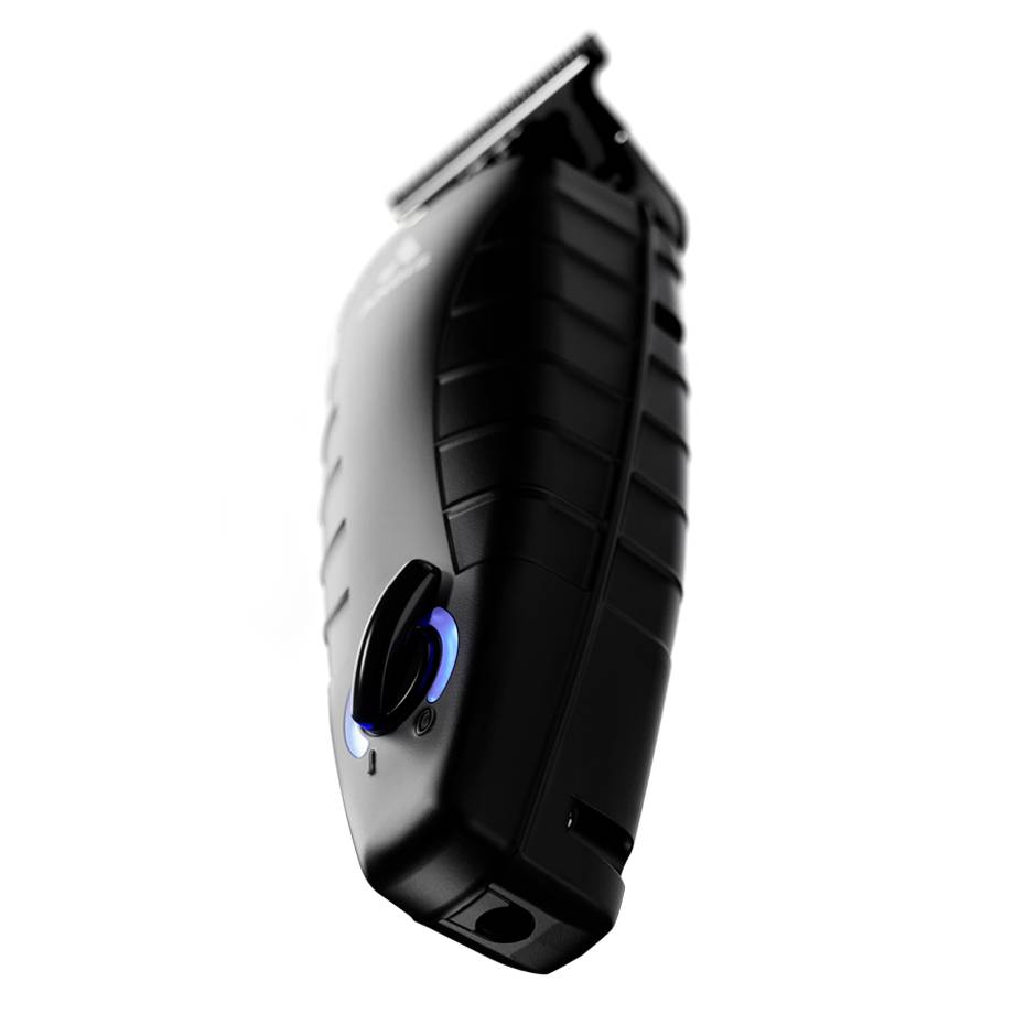 Andis GTX-EXO Cordless Li Trimmer M-Force Black Label
