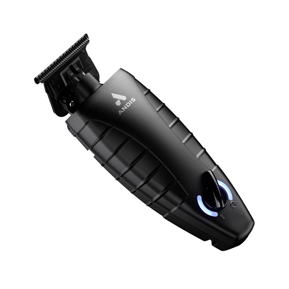 Andis GTX-EXO Cordless Li Trimmer M-Force Black Label