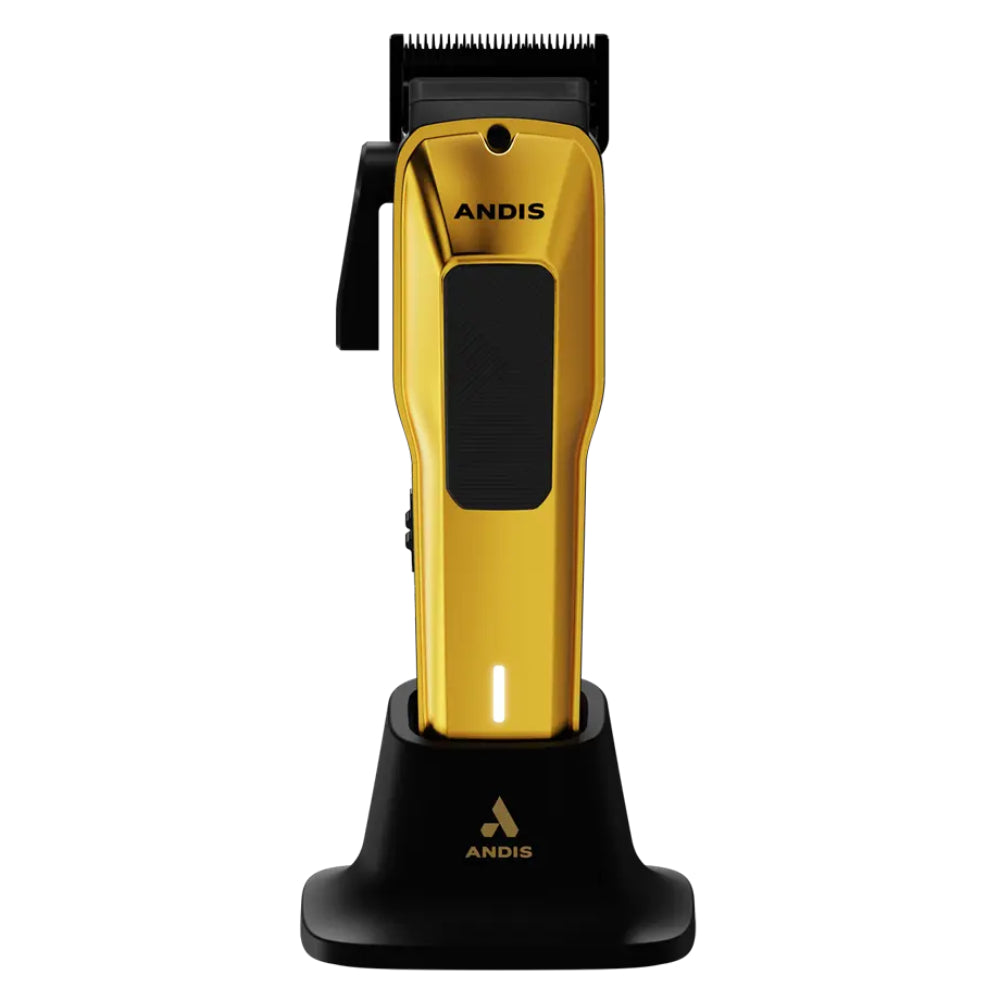 Andis Cord/Cordless Phenom Clipper
