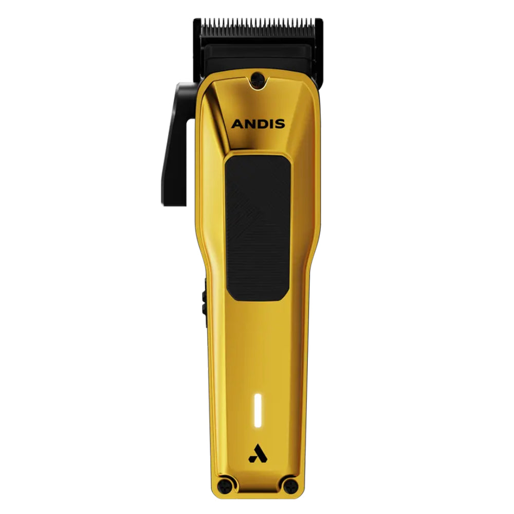 Andis Cord/Cordless Phenom Clipper