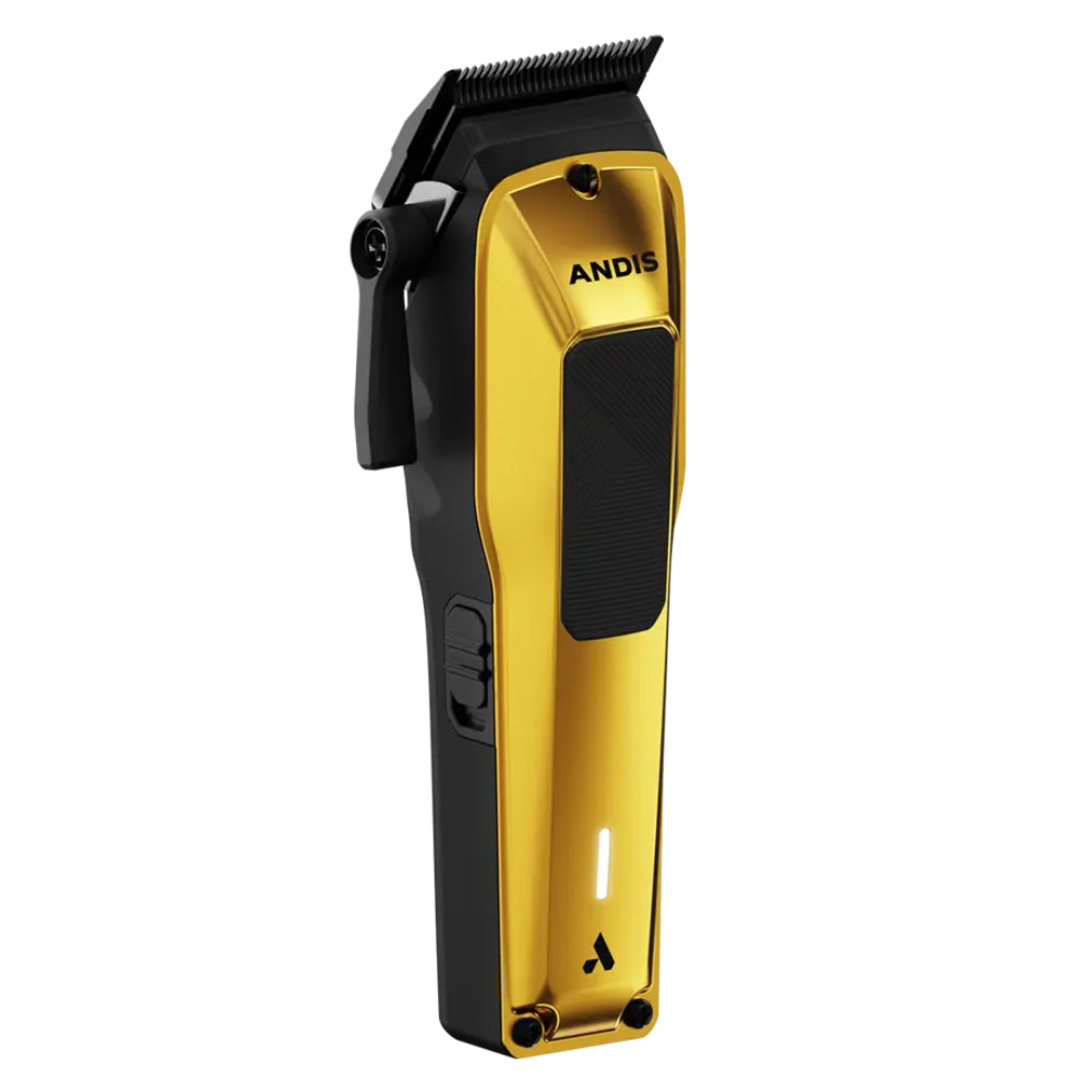 Andis Cord/Cordless Phenom Clipper