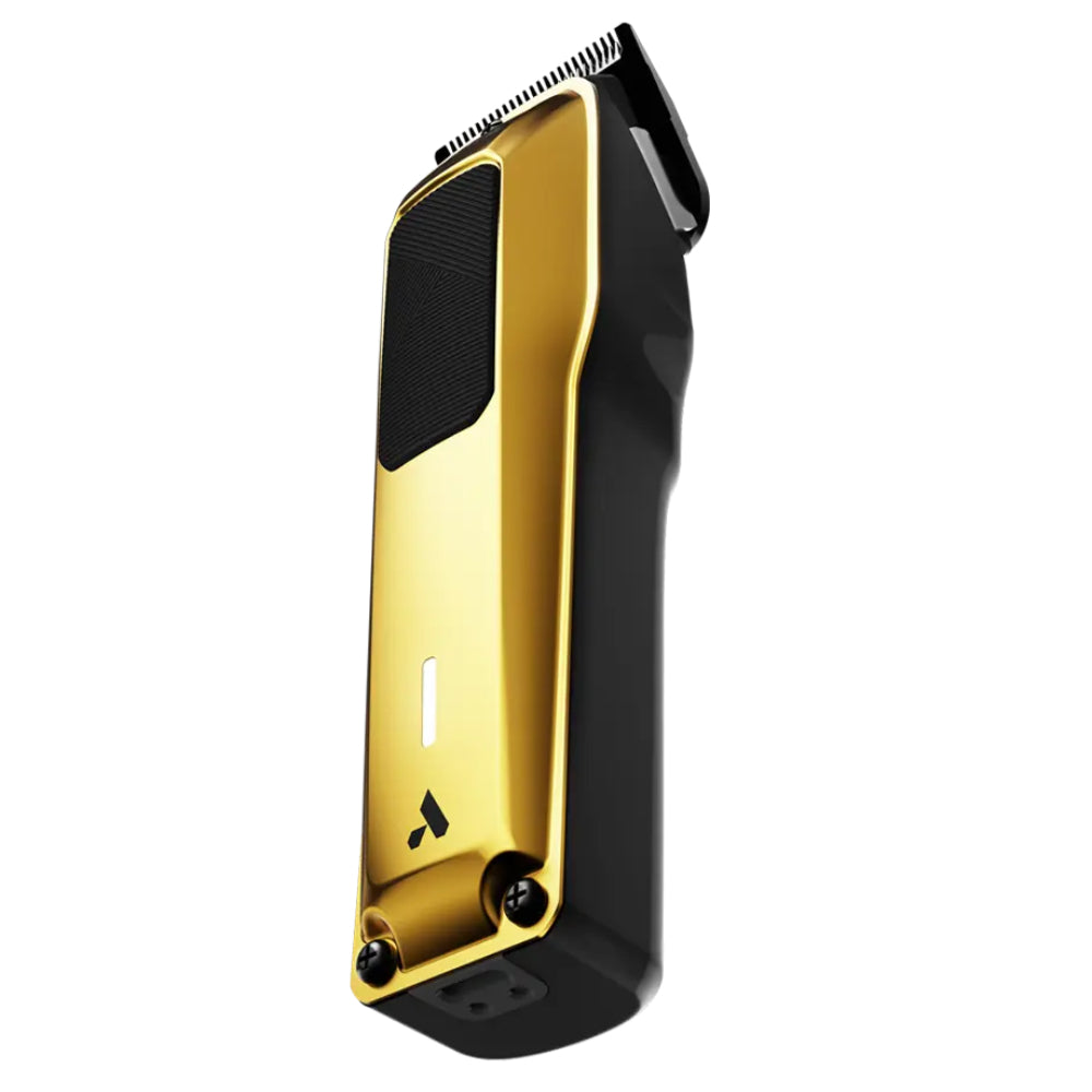 Andis Cord/Cordless Phenom Clipper