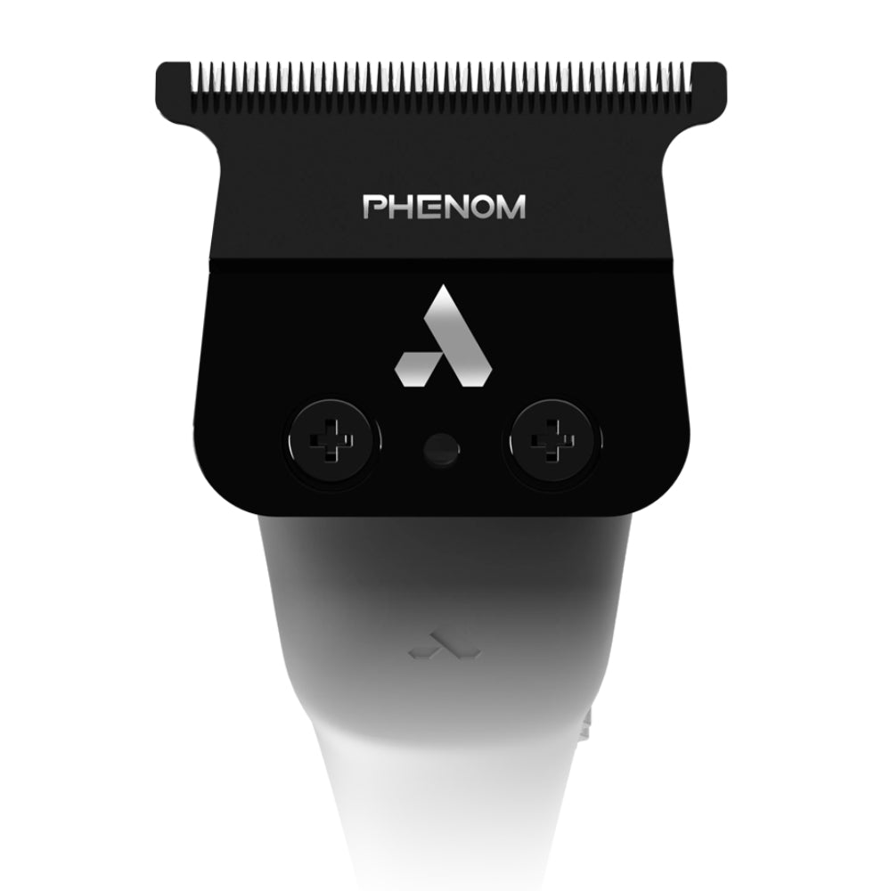 Andis Cord/Cordless Phenom Clipper