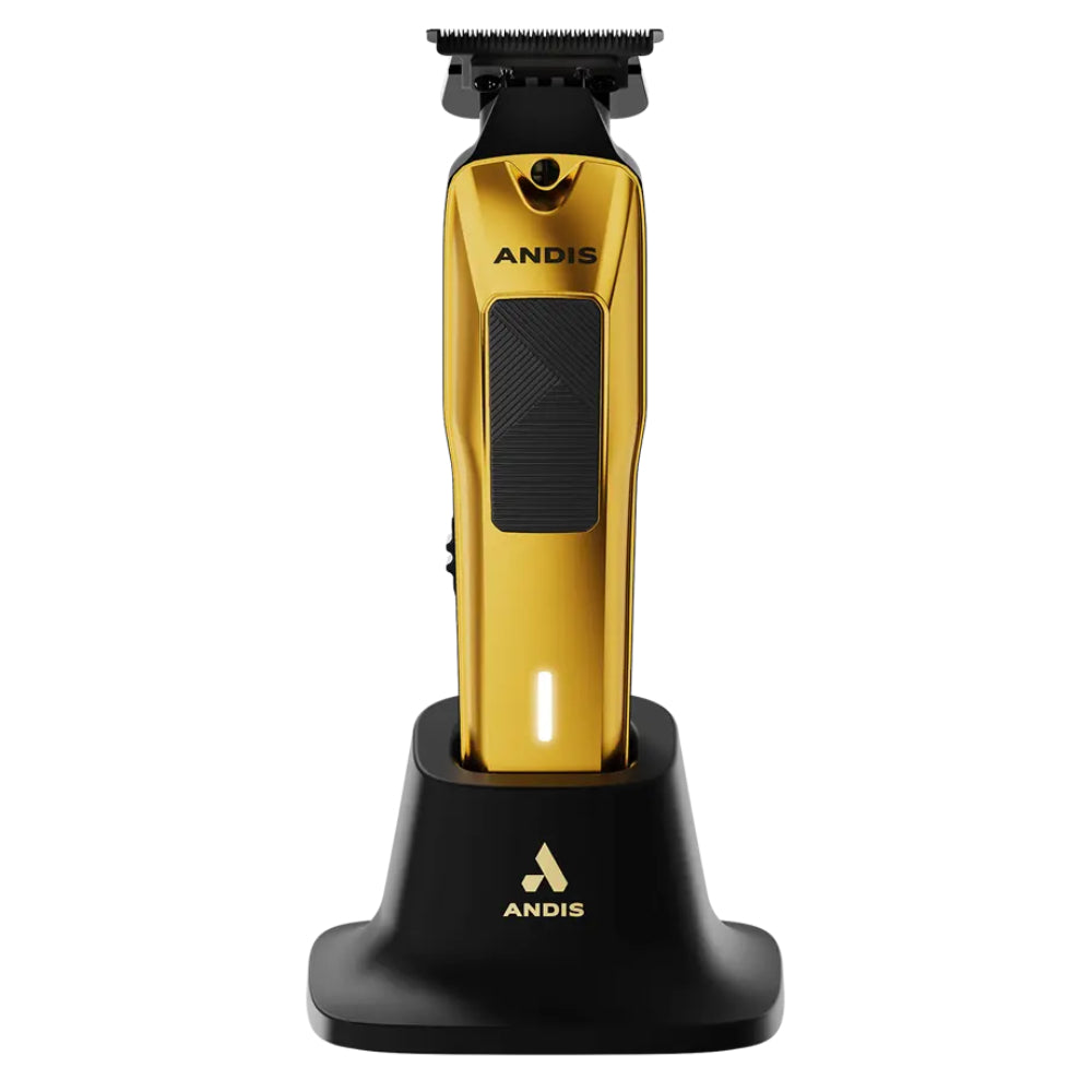 Andis Cord/Cordless Phenom Trimmer