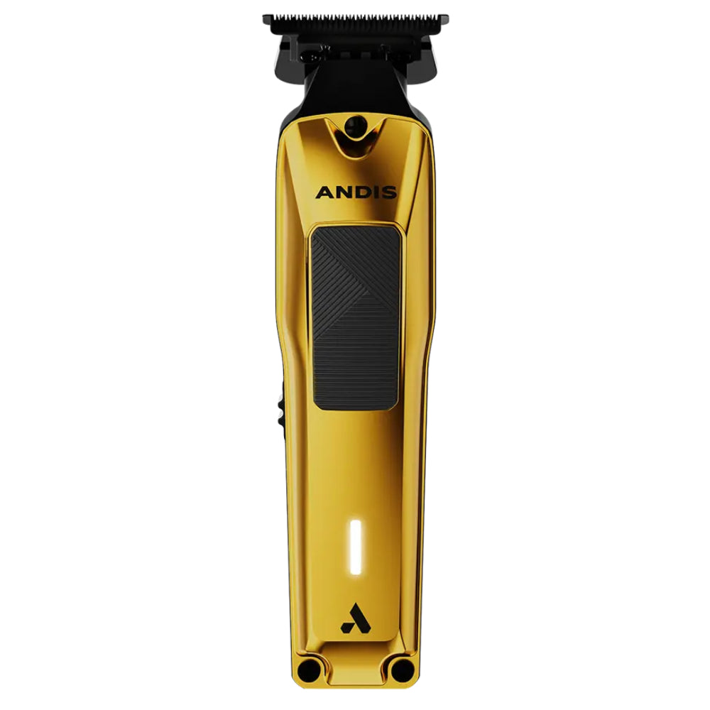 Andis Cord/Cordless Phenom Trimmer