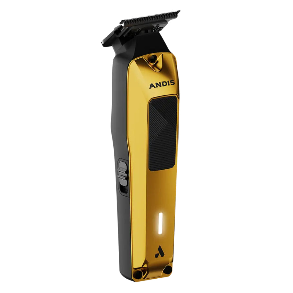Andis Cord/Cordless Phenom Trimmer