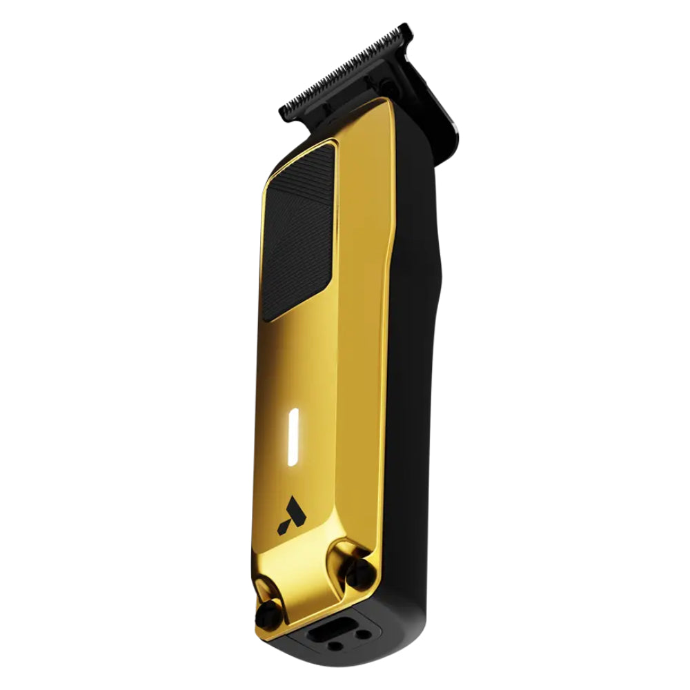 Andis Cord/Cordless Phenom Trimmer