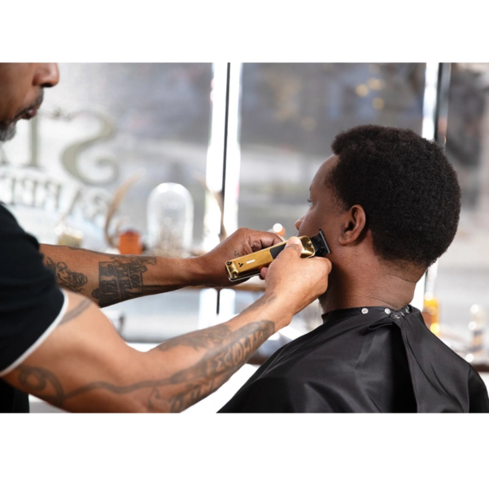 Andis Cord/Cordless Phenom Trimmer