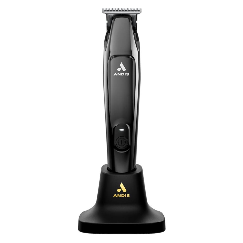Andis D9 Slimline Pro II Trimmer