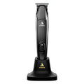 Andis D9 Slimline Pro II Trimmer