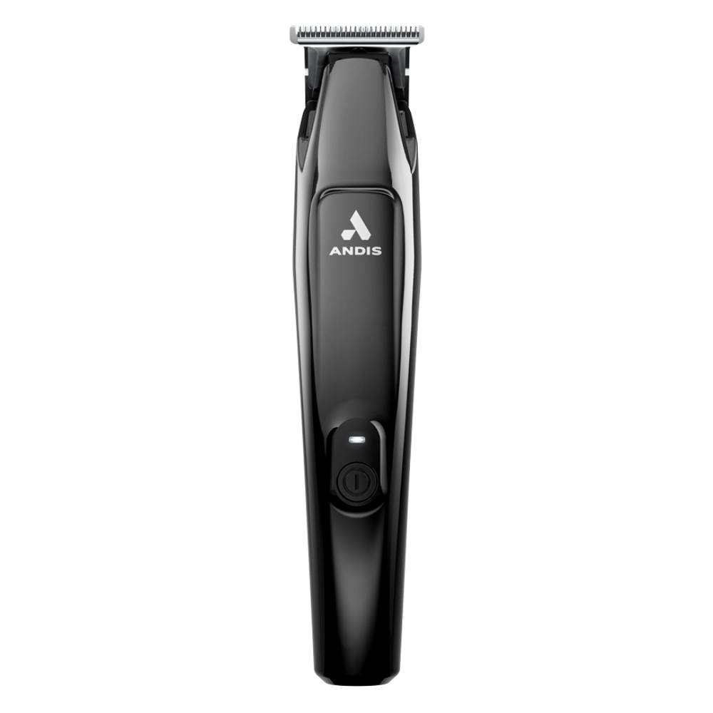 Andis D9 Slimline Pro II Trimmer