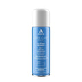 Andis Cool Care Plus Clipper Spray 439g
