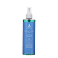 Andis Blade Care Plus Clipper Spray 473ml