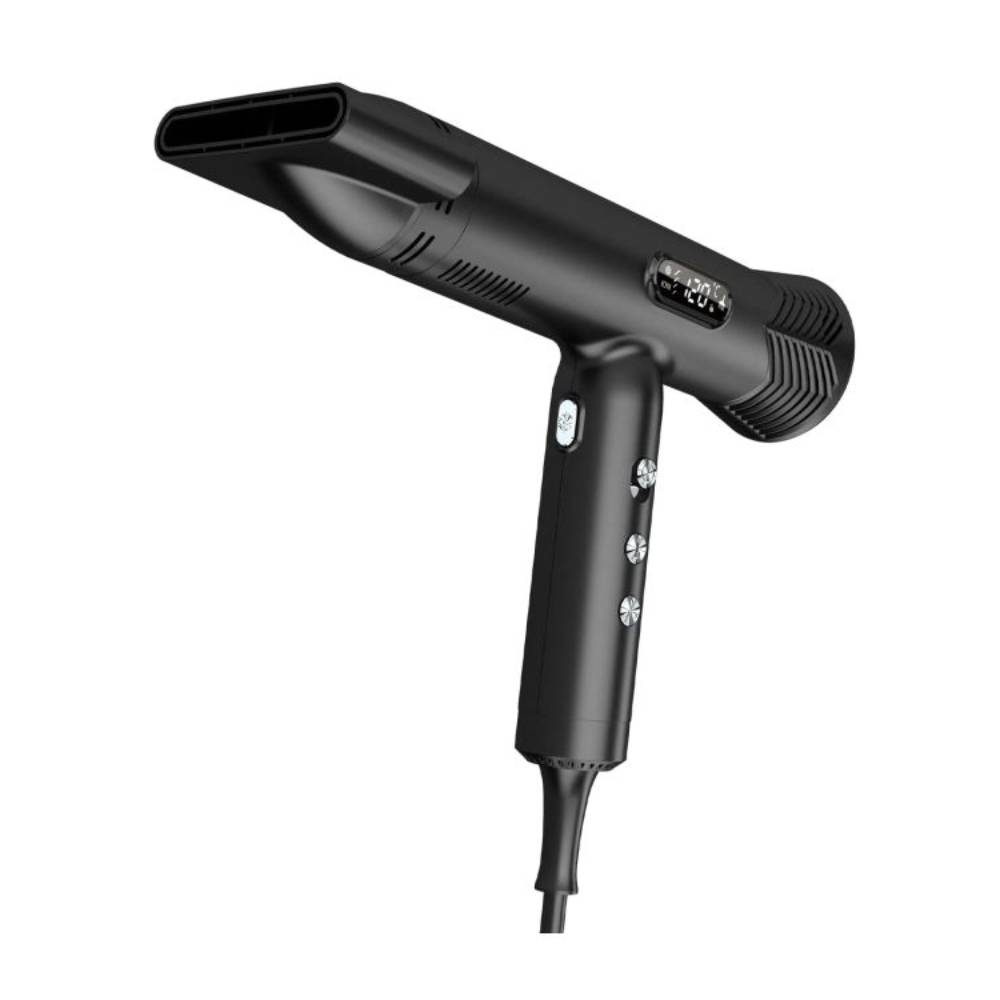 ETI Forza 25 Hairdryer