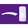 Cuccio Ultrawear Nail Tips Size 5 (50)