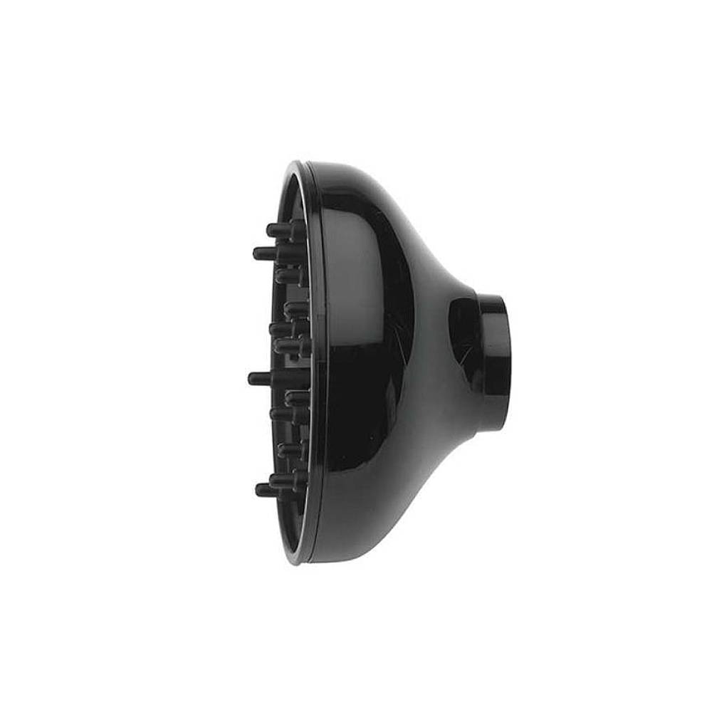 Gamma+ Diffuser Black