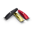 Gamma+ Absolute Hitter Cordless Trimmer