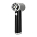 Gamma+ BlowVac Mini Blower & Vacuum