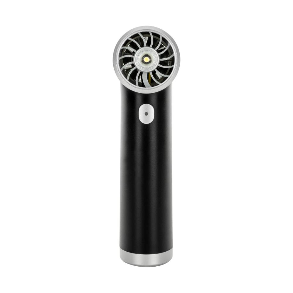 Gamma+ BlowVac Mini Blower & Vacuum