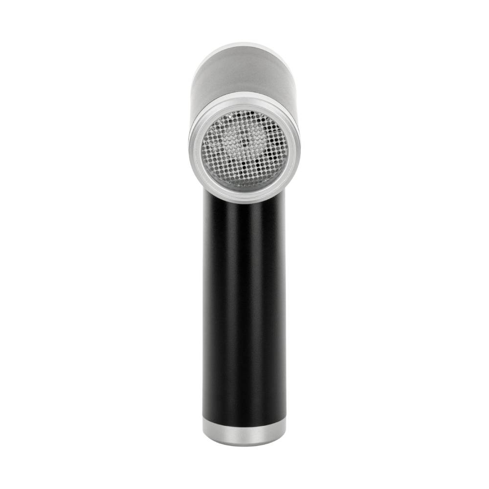 Gamma+ BlowVac Mini Blower & Vacuum