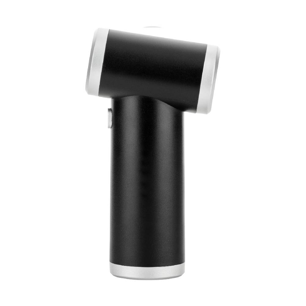 Gamma+ BlowVac Mini Blower & Vacuum