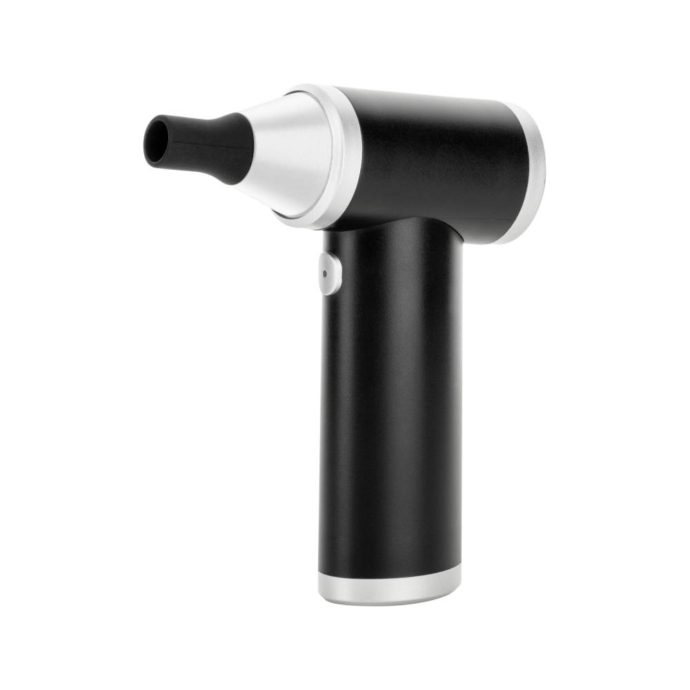 Gamma+ BlowVac Mini Blower & Vacuum