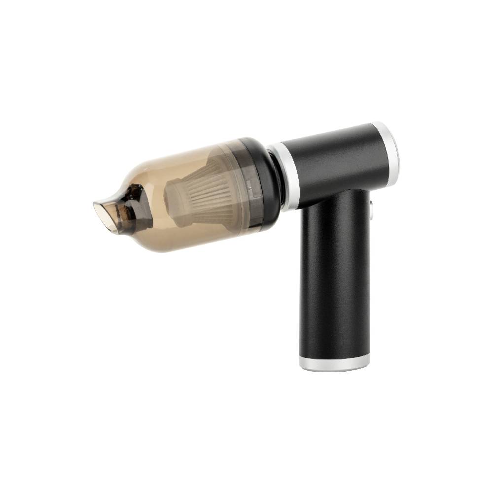 Gamma+ BlowVac Mini Blower & Vacuum