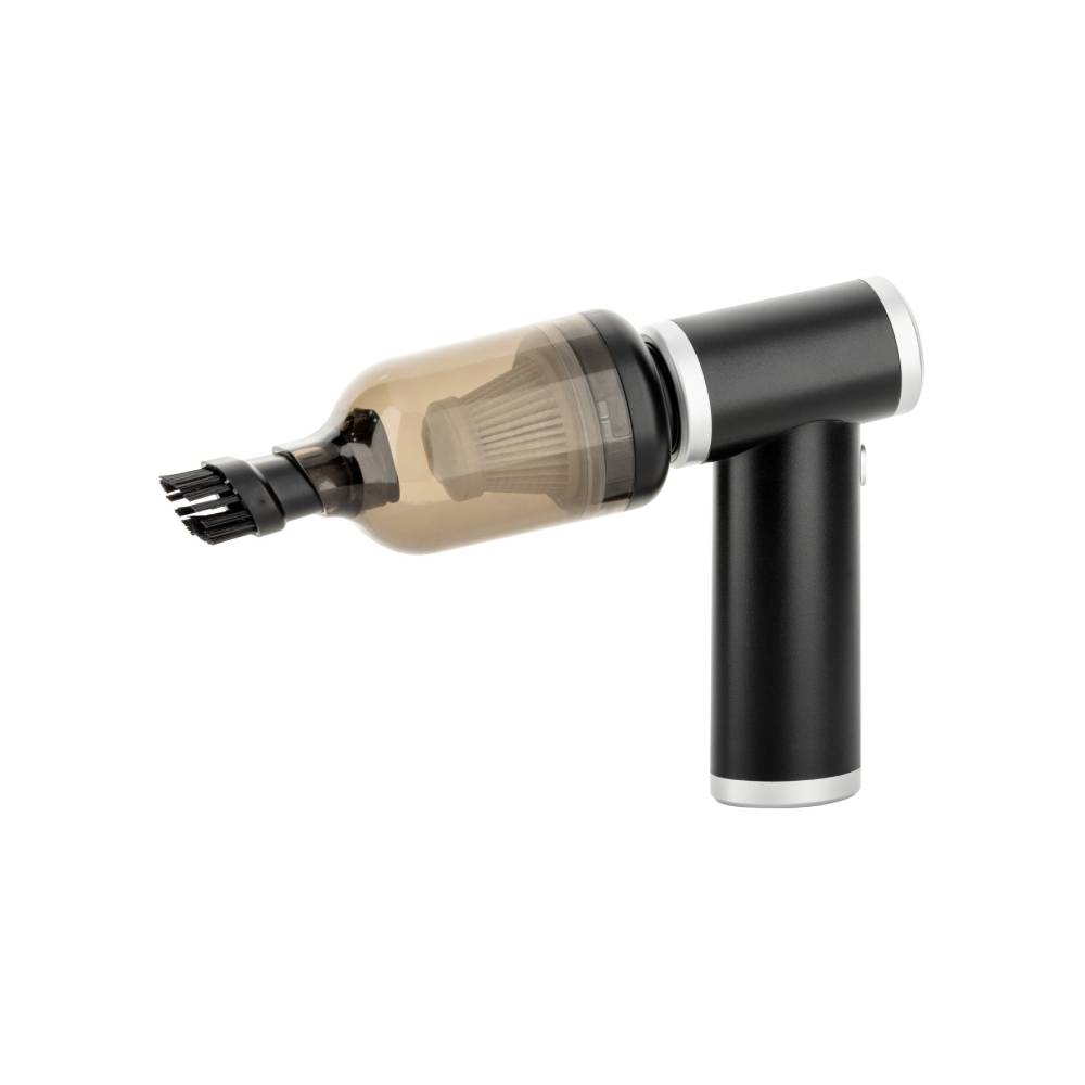 Gamma+ BlowVac Mini Blower & Vacuum