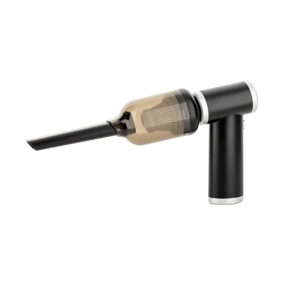 Gamma+ BlowVac Mini Blower & Vacuum