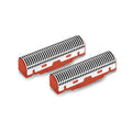 Gamma+ Replacement Forged Blades for Absolute Zero/Wireless Prodigy