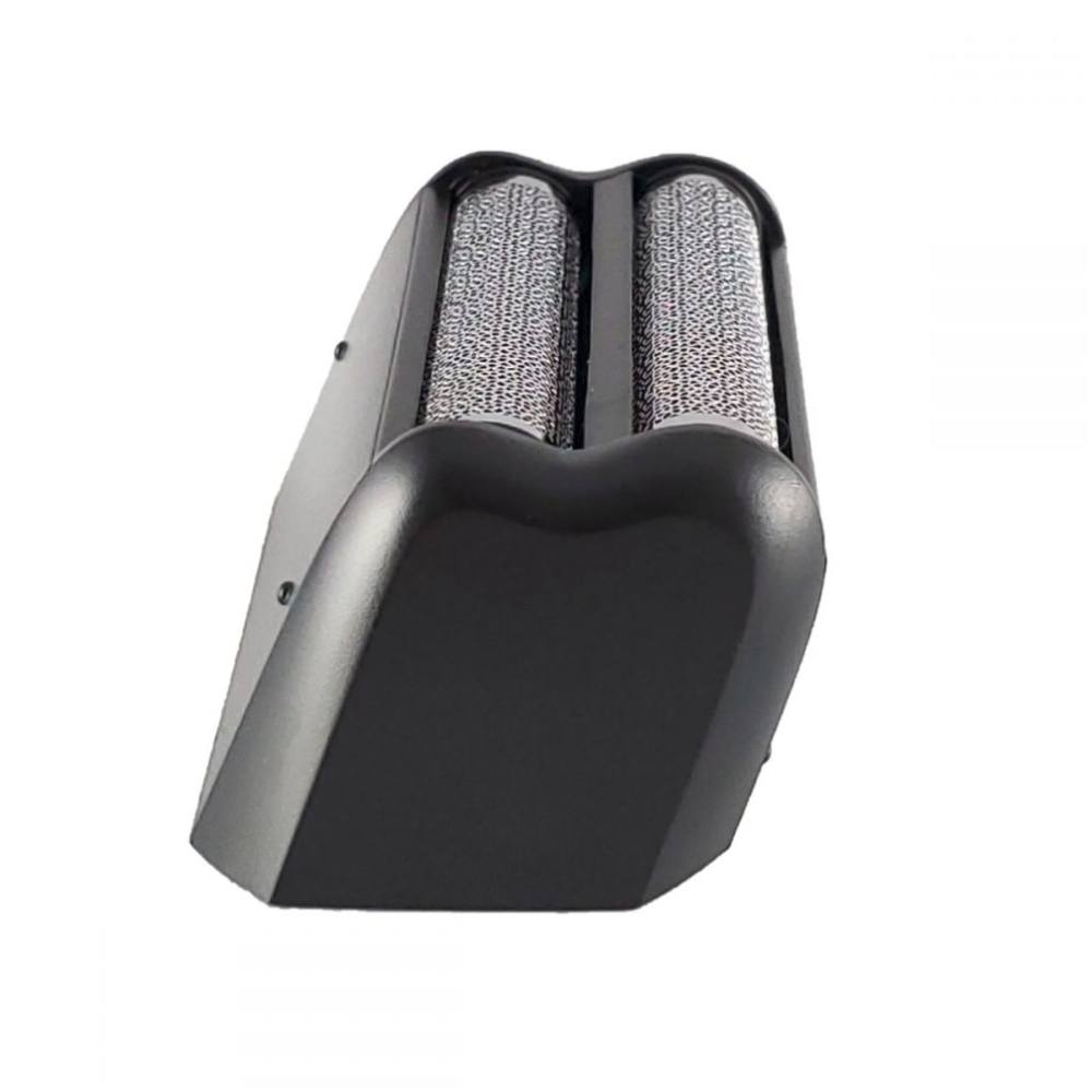 Gamma+ Replacement Wireless Prodigy Slick Foils